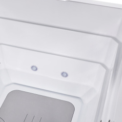 Плавательный бассейн с противотоком AquaVita 504Т