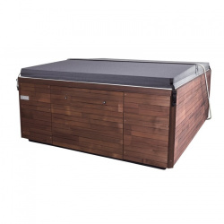 Подъемник для крышки, нерж.сталь