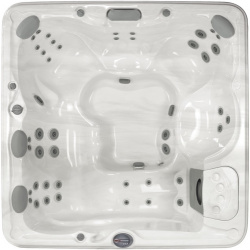 Спа бассейн Sundance Spas Hawthorne