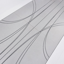 Плавательный бассейн с противотоком AquaVita 401Т